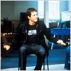 Un niño grande : foto Hugh Grant