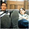Un niño grande : foto Hugh Grant, Nicholas Hoult