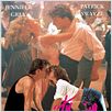 Dirty Dancing : cartel