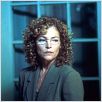 Vidas contadas : foto Amy Irving