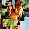 Spun : foto Brittany Murphy, Jason Schwartzman, Jonas Akerlund, Mickey Rourke