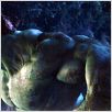 Hulk : foto Ang Lee