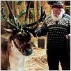 Santa Claus 2 : foto