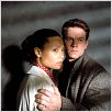 La verdad sobre Charlie : foto Jonathan Demme, Mark Wahlberg, Thandie Newton