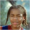Una pandilla de altura : foto Lil' Bow Wow