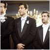 Mi gran boda griega : foto