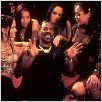 Soy espía : foto Eddie Murphy