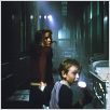 En la oscuridad : foto Emma Caulfield, Jonathan Liebesman, Lee Cormie