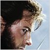 X-Men 2 : foto Bryan Singer, Hugh Jackman