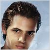 X-Men 2 : foto Aaron Stanford, Bryan Singer