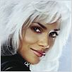 X-Men 2 : foto Bryan Singer, Halle Berry