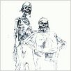 Piratas del Caribe: La maldición de la Perla Negra : foto Gore Verbinski