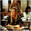 Van Wilder - Animal Party : foto