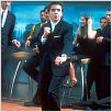 Superagente Cody Banks : foto Frankie Muniz