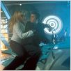 Superagente Cody Banks : foto Frankie Muniz, Hilary Duff