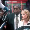 Última llamada : foto Forest Whitaker, Radha Mitchell