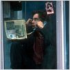 Última llamada : foto Colin Farrell