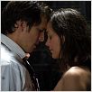Quiéreme si te atreves : foto Guillaume Canet, Marion Cotillard