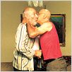 Niki et Flo : foto Lucian Pintilie, Razvan Vasilescu, Victor Rebengiuc