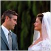 Crueldad intolerable : foto Catherine Zeta-Jones, Ethan Coen, George Clooney, Joel Coen