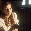 El Mexicano : foto Eva Mendes, Robert Rodriguez