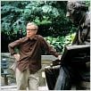 Todo lo demás : foto Christina Ricci, Danny DeVito, Jason Biggs, Woody Allen