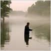 Big Fish : foto Tim Burton