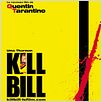 Kill Bill Volumen 2 : cartel