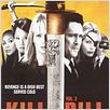 Kill Bill Volumen 2 : cartel