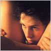 Ken Park : foto James Bullard, Larry Clark
