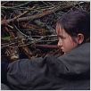 El tiempo del lobo : foto Michael Haneke