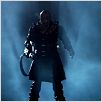 Resident Evil 2: Apocalipsis : foto