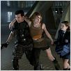Resident Evil 2: Apocalipsis : foto Milla Jovovich