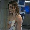 Resident Evil 2: Apocalipsis : foto Milla Jovovich
