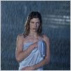 Resident Evil 2: Apocalipsis : foto Milla Jovovich