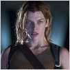 Resident Evil 2: Apocalipsis : foto Milla Jovovich