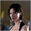 Resident Evil 2: Apocalipsis : foto Sienna Guillory