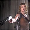 Resident Evil 2: Apocalipsis : foto Milla Jovovich