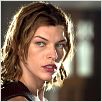 Resident Evil 2: Apocalipsis : foto Milla Jovovich