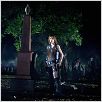 Resident Evil 2: Apocalipsis : foto Milla Jovovich