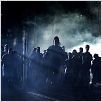Resident Evil 2: Apocalipsis : foto