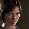 Resident Evil 2: Apocalipsis : foto Sienna Guillory