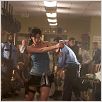 Resident Evil 2: Apocalipsis : foto Sienna Guillory