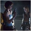 Resident Evil 2: Apocalipsis : foto
