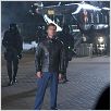Resident Evil 2: Apocalipsis : foto