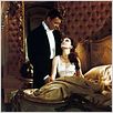 Lo que el viento se llevó : foto Clark Gable, Victor Fleming, Vivien Leigh