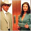 Crueldad intolerable : foto Billy Bob Thornton, Catherine Zeta-Jones, Ethan Coen, Joel Coen