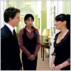Love Actually : foto Hugh Grant, Martine McCutcheon