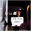Love Actually : foto Andrew Lincoln, Richard Curtis