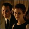 Reencarnación : foto Danny Huston, Jonathan Glazer, Nicole Kidman